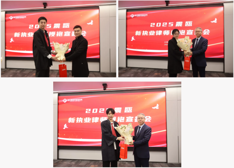 1767001335205328.png image.png