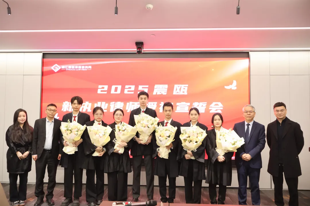 1767001398843445.png a4e3bc6a-eff7-4753-93ca-44a008ffb6af.png