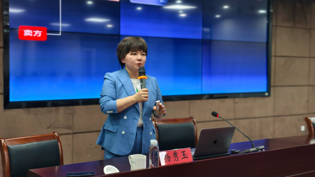 1767001801135200.png 5d9b7e01-6d90-41ce-9e69-edd5520a3d9b.png