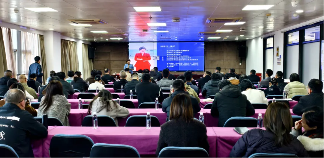 1767001809291406.png 50860d3a-11d9-49f7-b042-d8d038a0d745.png