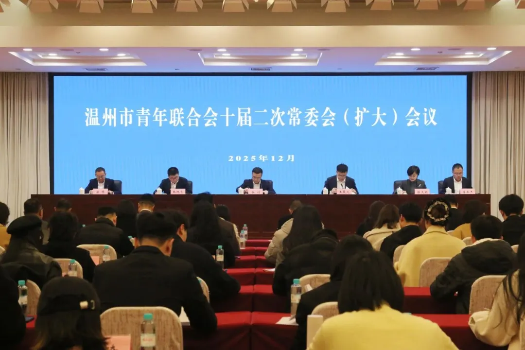 1767001867208143.png f70a4cd9-351f-40dd-b7e8-d5ce7f3484e8.png