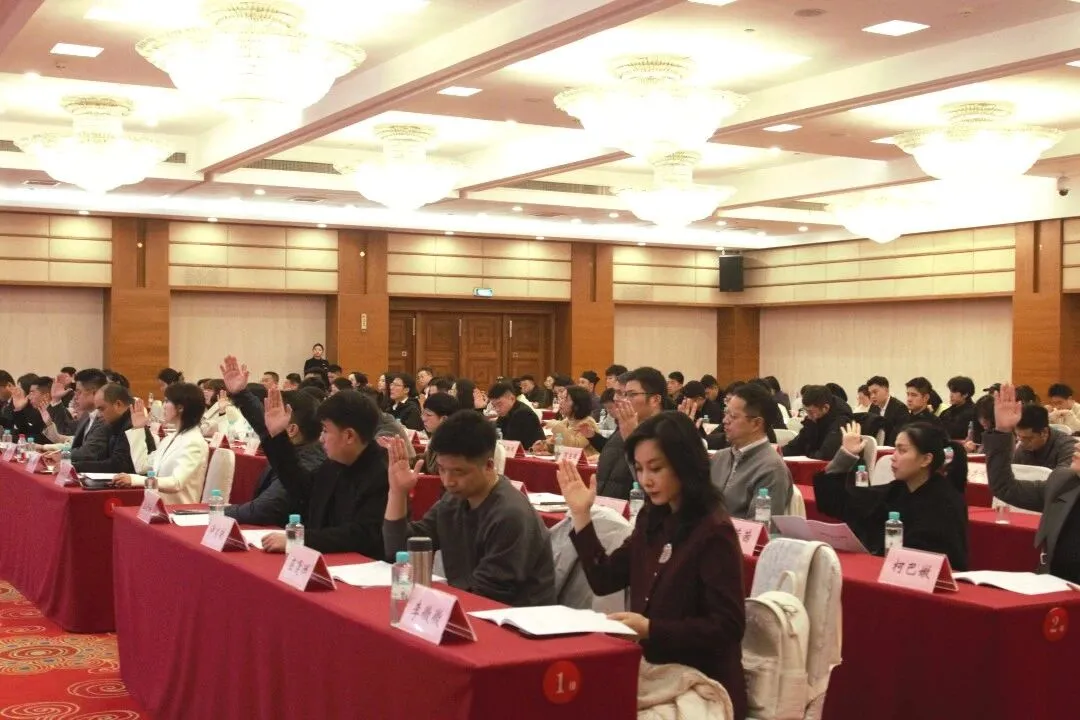 1767001876156647.png d483e28e-abcc-4141-8a01-ab49ec86e81c.png