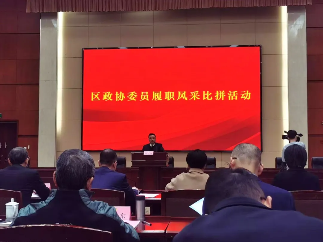 1768390610801568.png 142ce403-6877-40a5-9aaf-4f2c46d42d3c.png